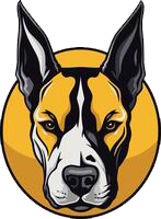 Army Dog Center